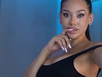 ninasolle live