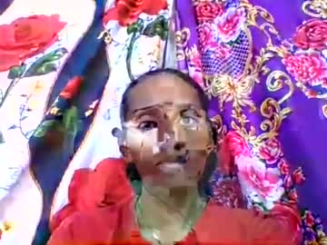 ninie246746 live