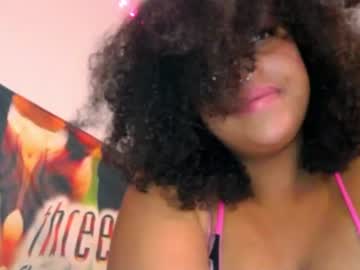nintendhoe_ live