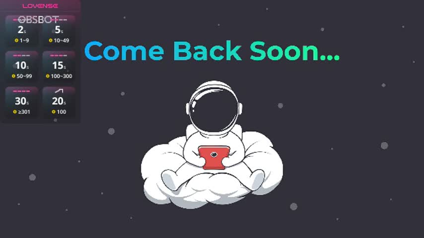 nitha_model 🌝 online sex webcam