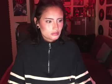 nixxie_ live