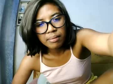 noa532 👃 free sex webcam