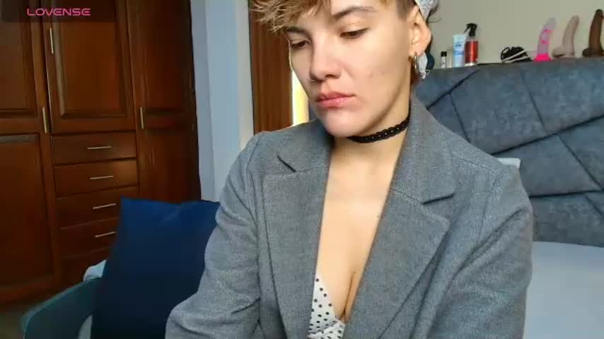 noahandgaia 🎱 live naked cam