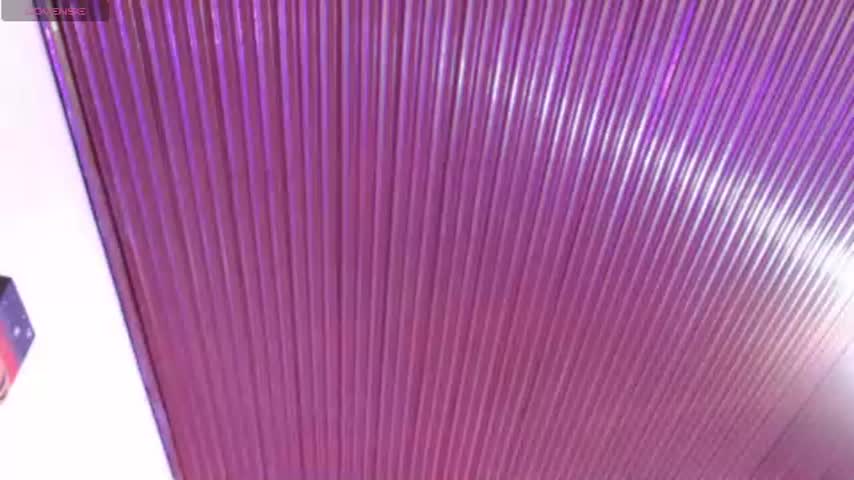 noasarri live