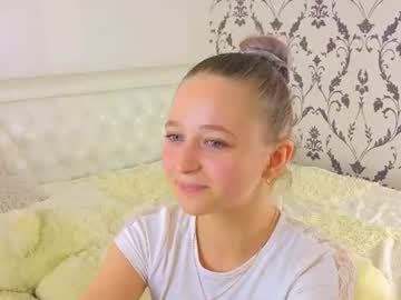 noctisveil 👙 live sex stream