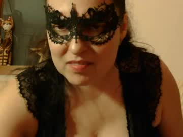 nocturnemuse live