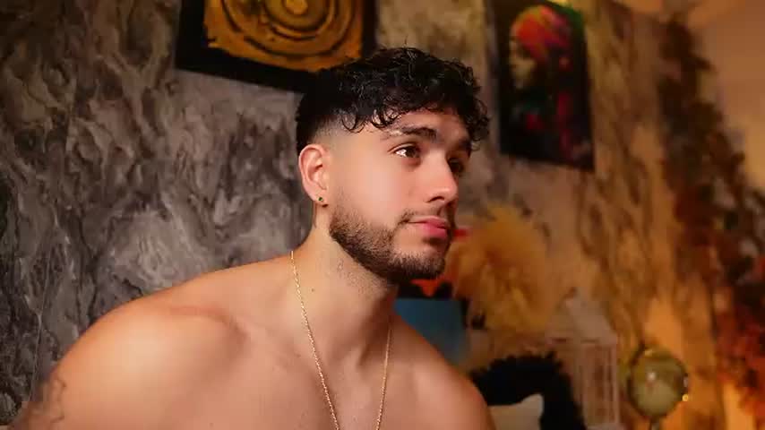 noha_miler 🥥 adult webcam chat
