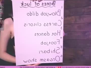 nora_failure 🈯 live sex webcam