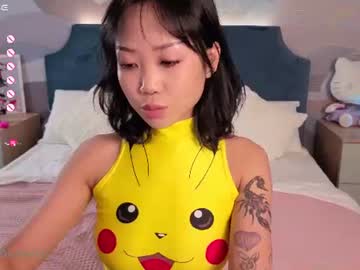 norma_blum 🏉 free live stream