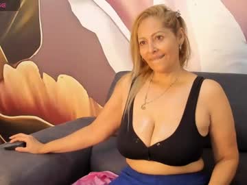 norma_ramos_ 🌍 free naked chat