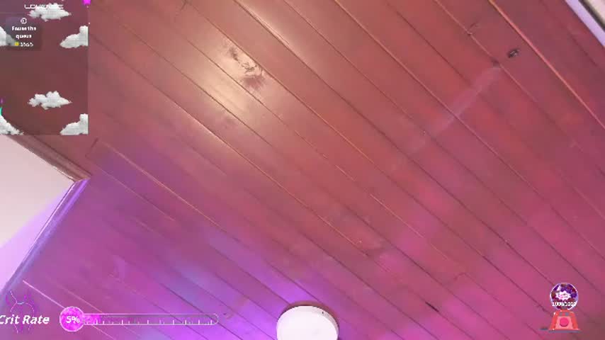 nova_h 👲 nude cam chat