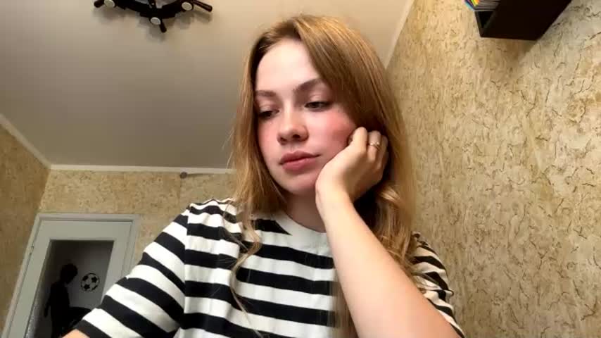 novacassisse live