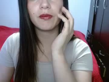 novalady_95 😁 live naked webcam