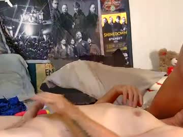 nutforus2x 🐫 adult chat