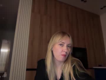 nuvellaa 🍵 free live chat