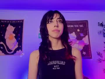 nyx_nayla ♌ online nude cam