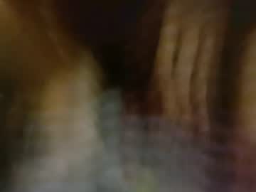 o0skindian0o 📅 live naked chat
