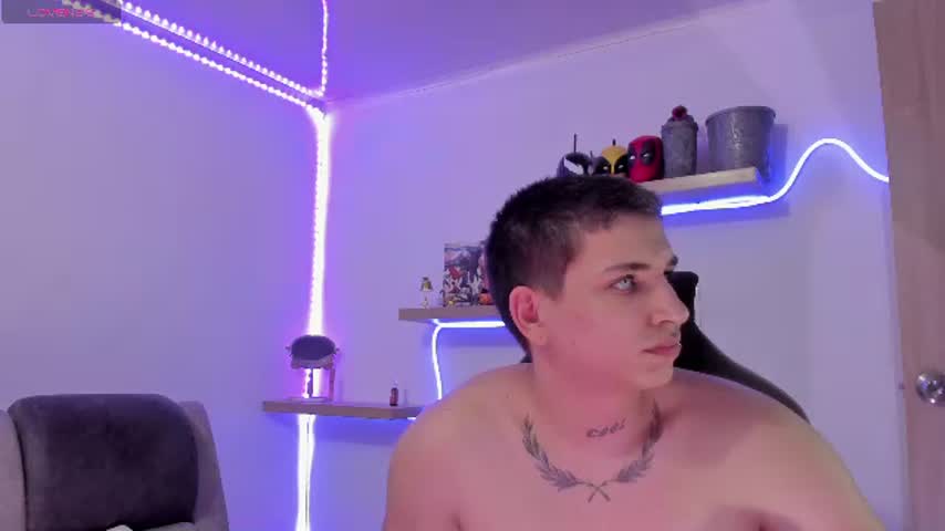 obanai_and_mitsuri 🏅 naked cam chat