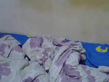 oceanwavves 🦉 live nude cam