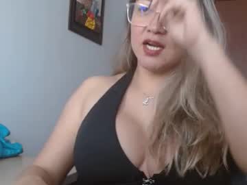 officialrosevelvet 🤨 online sex chat
