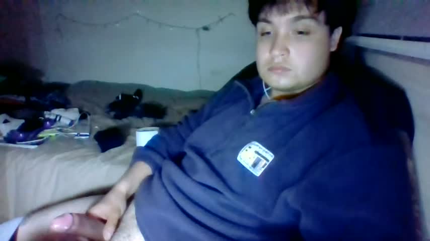 oh_hell_naw 😻 free sex stream