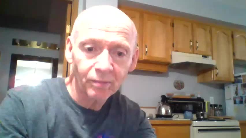 oldbuthorny62 📭 live online stream