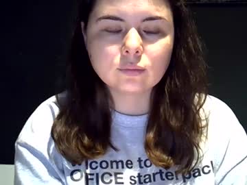 olivepeach 🔞 free naked webcam
