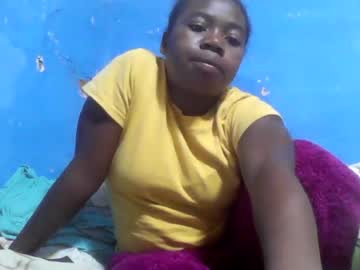 olivia305365 live