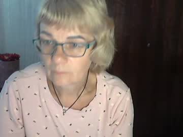 olivia_mia25 🏋 free naked stream