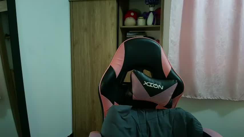 olivia_watson_ 🍆 free sex cam