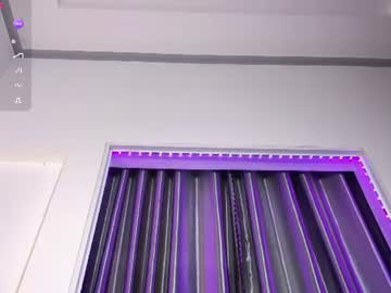 olivia_wey ⛓ online sex chat