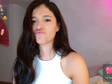 oliviabran_ 🎊 live sex webcam