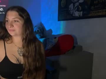 oliviamore_ 💚 live nude cam