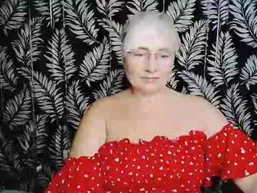 oliviaoskar_ ⛑ free naked cam