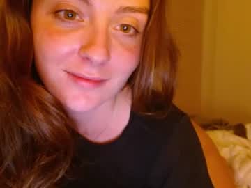 oliviatime9021 ⛄ online webcam