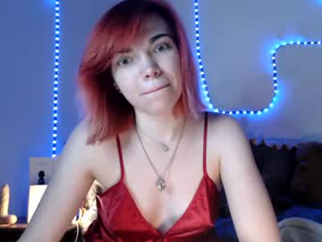 olivka_flower 🌀 live sex cam