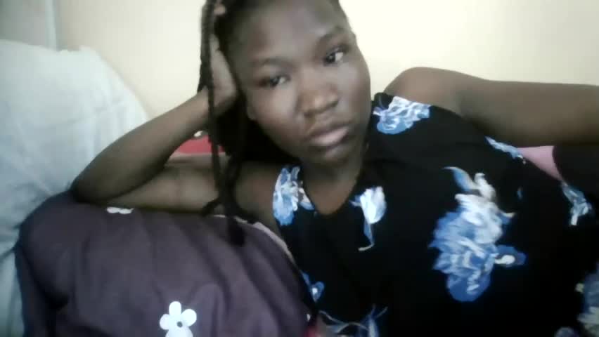 olwami4 live