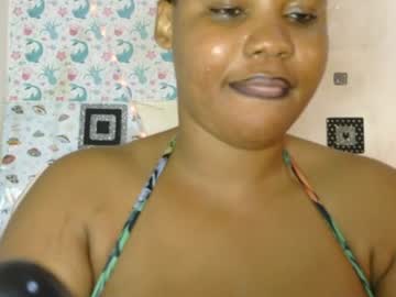 oneofdbestchubbygaloncb live