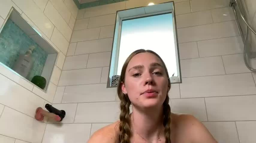 onlymargo 🦋 nude cam chat