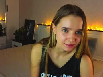 onyxvespera 🤑 live cam