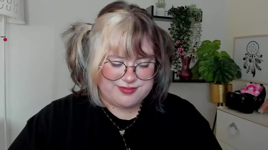 ophelialush 🔓 live nude webcam