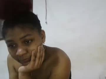 orlancef 📍 online sex chat