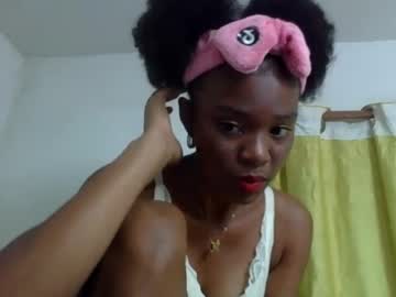 ornela206 🈵 online naked cam