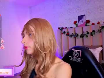 osamu_tay 🌕 nude webcam chat