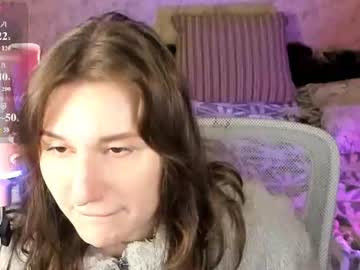 oskar_fucker 👲 live chat