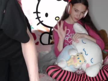 otokonojoshi 🖇 free naked webcam