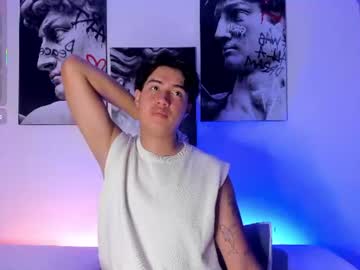 pablo__cruz 🙎 free show