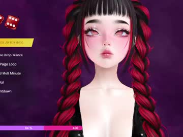 paigecontrolsyou 🆖 free nude stream