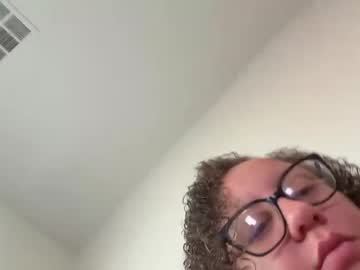 paisleehaze 📫 free nude webcam
