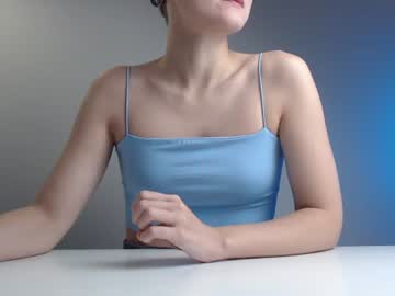 palm_balm 🍦 naked cam chat